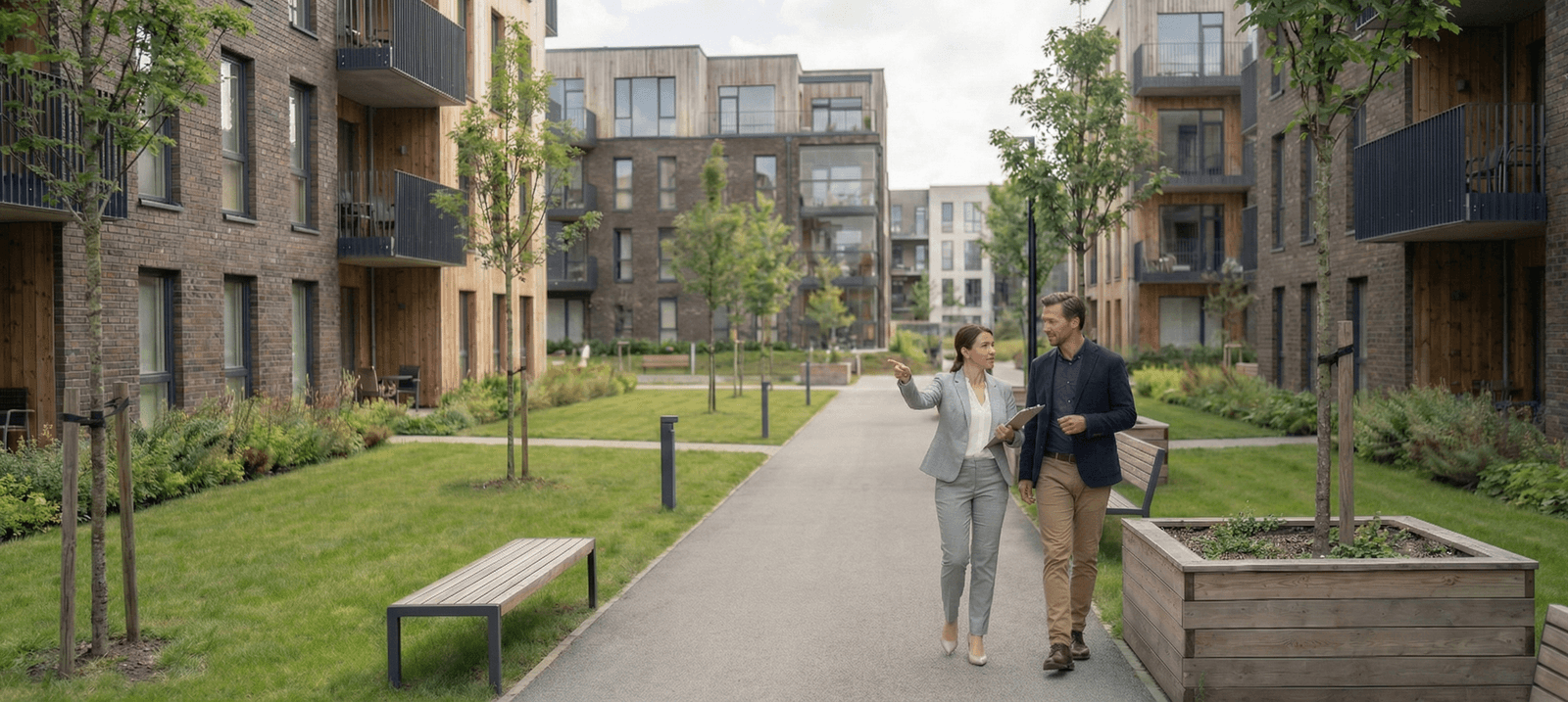 Livappy Hero Background