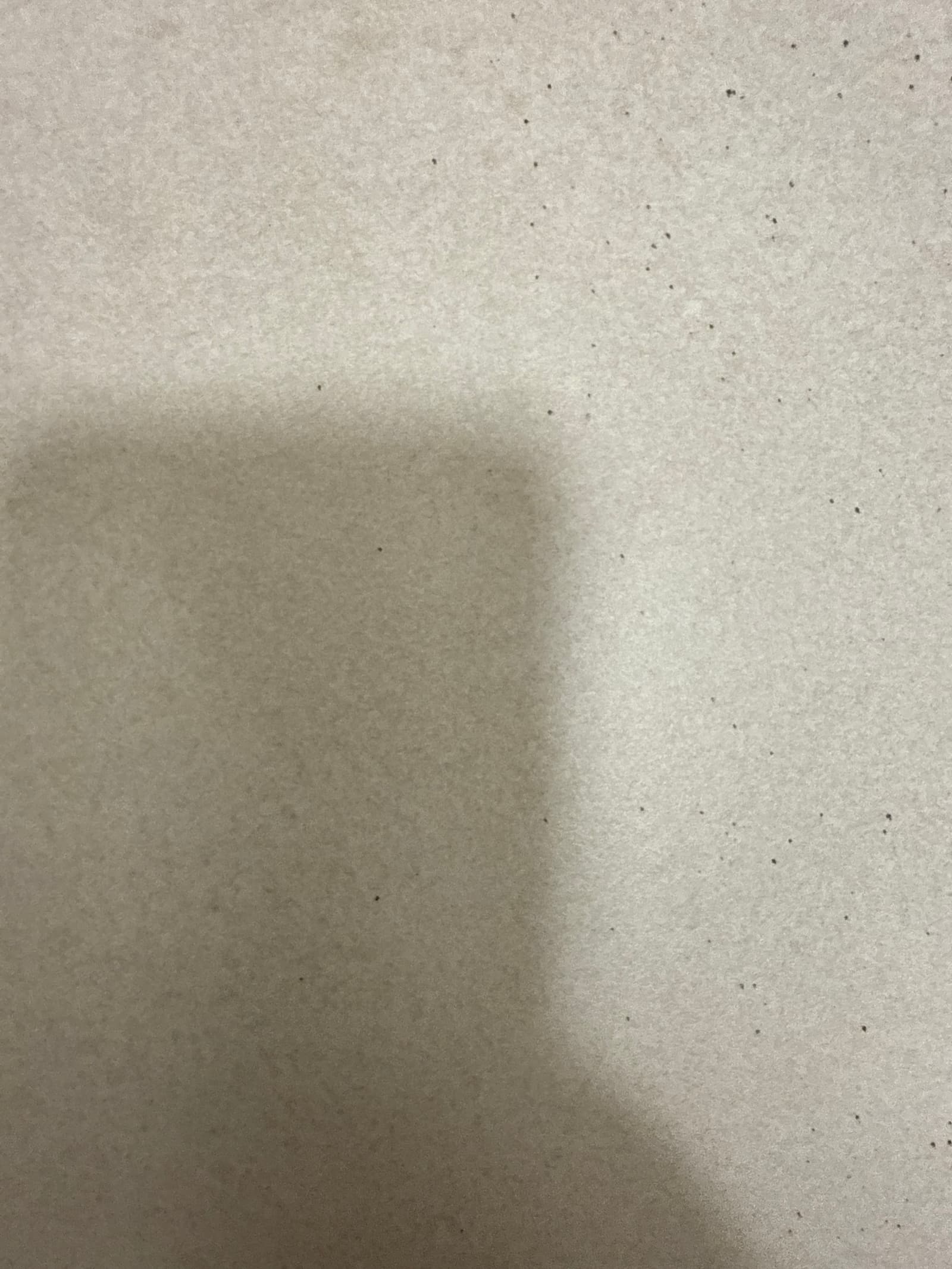Jdjdmdkdkdkjj - Image 1